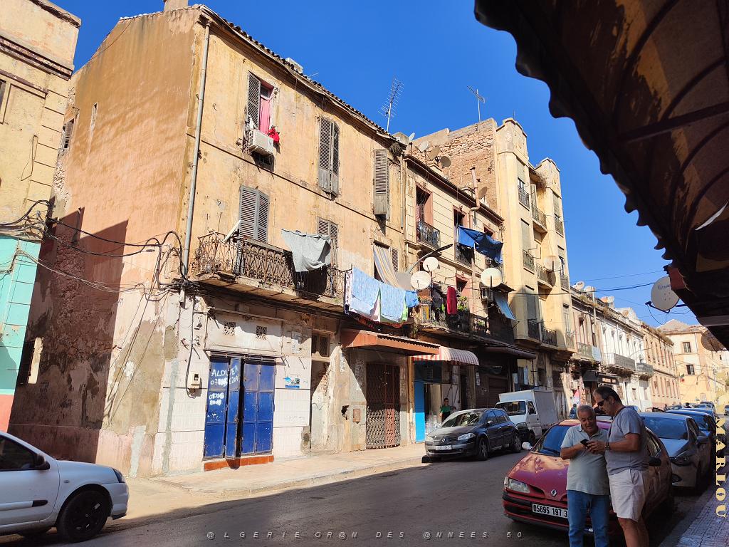 VOYAGE 20230929_104857 ORAN BD OUDINOT.jpg